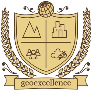 cropped-geo-excellence-logo-cmyk-colour.jpg